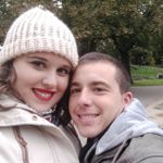 Rocio