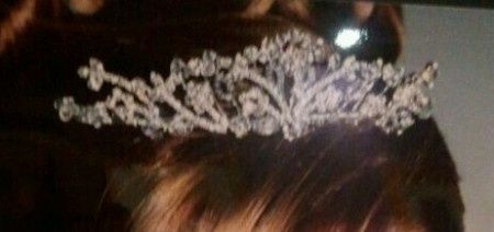 Novias salamanca 2014 - 1