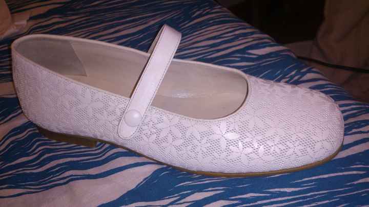 Novias salamanca 2014 - 1