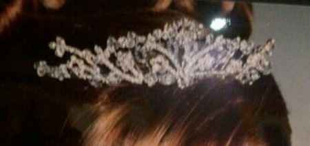 Novias salamanca 2014 - 1