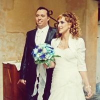 Novias salamanca 2014 - 3