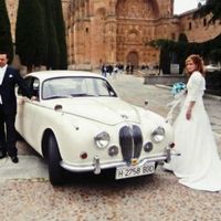 Novias salamanca 2014 - 4