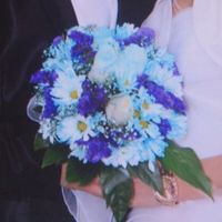 Novias salamanca 2014 - 1