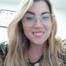 Aixa