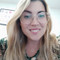 Aixa