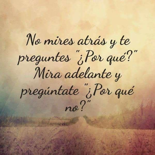 Buscadoras de sueños y milagros: IA, FIV, ICSI (Reproducción Asistida) - 1