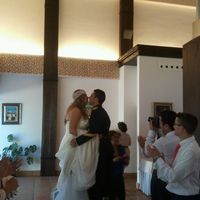 Besooooooooooo
