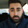 Ruben