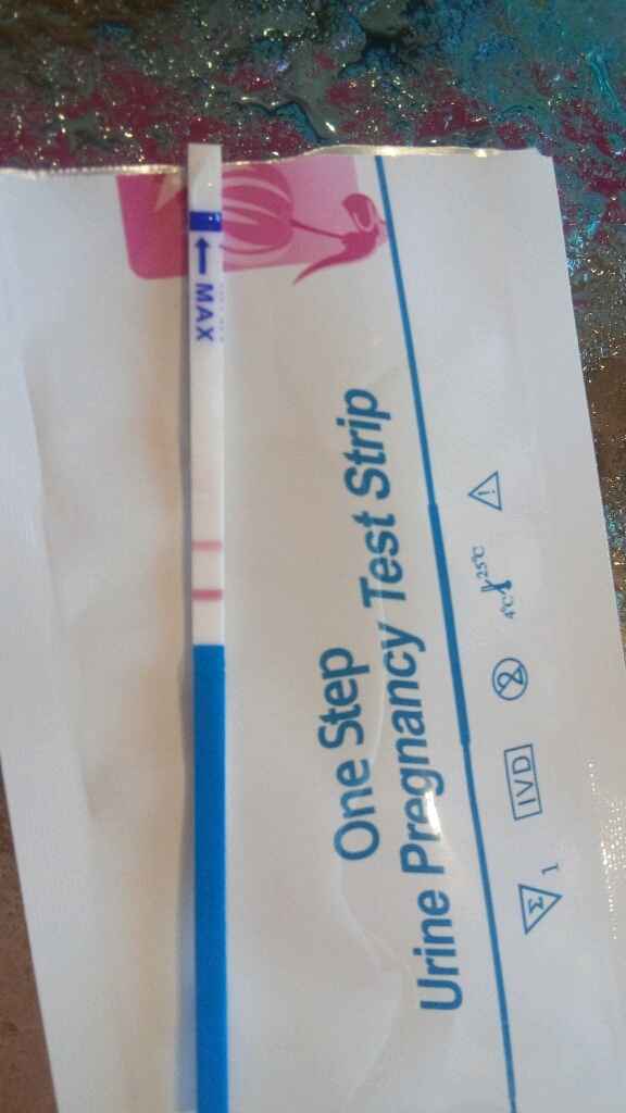 No entiendo nada... - 1