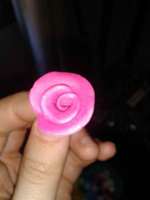 ............