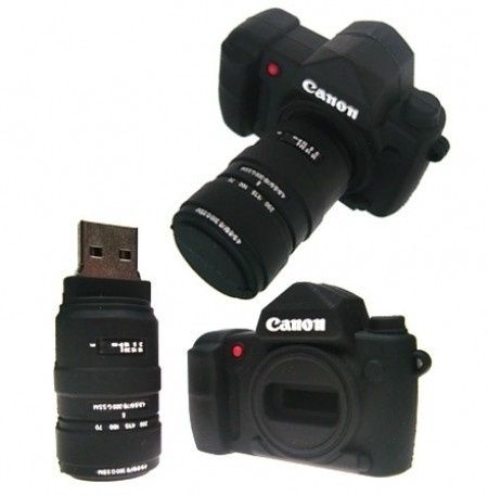 camara fotos