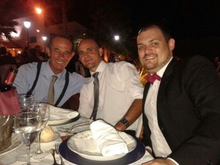 fotos boda 15