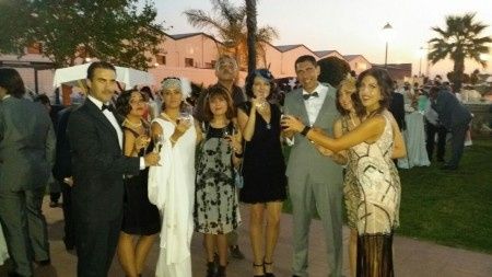 ffotos boda 16