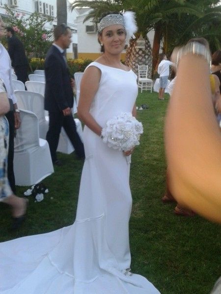fotos boda 21