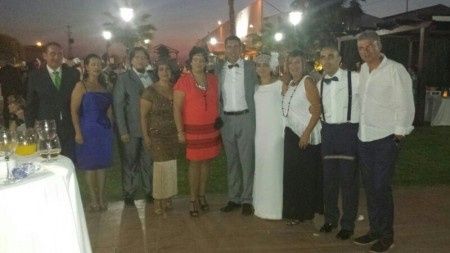 fotos boda 33