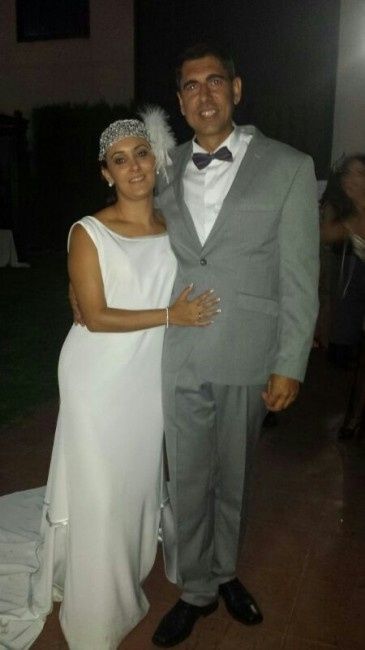 fotos boda 35