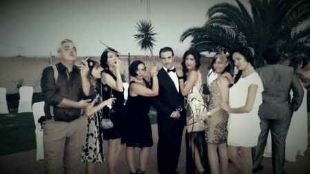 fotos boda 10