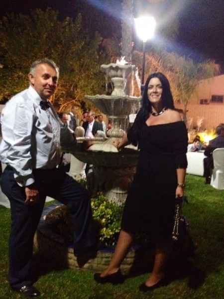 fotos boda 24