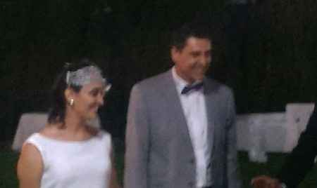 fotos boda 29