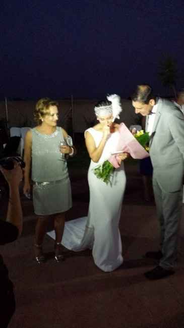 fotos boda 36