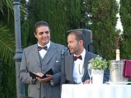 fotos boda 42