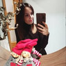 Cristina