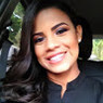 Gaby