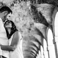 Nuestra preboda! - 4