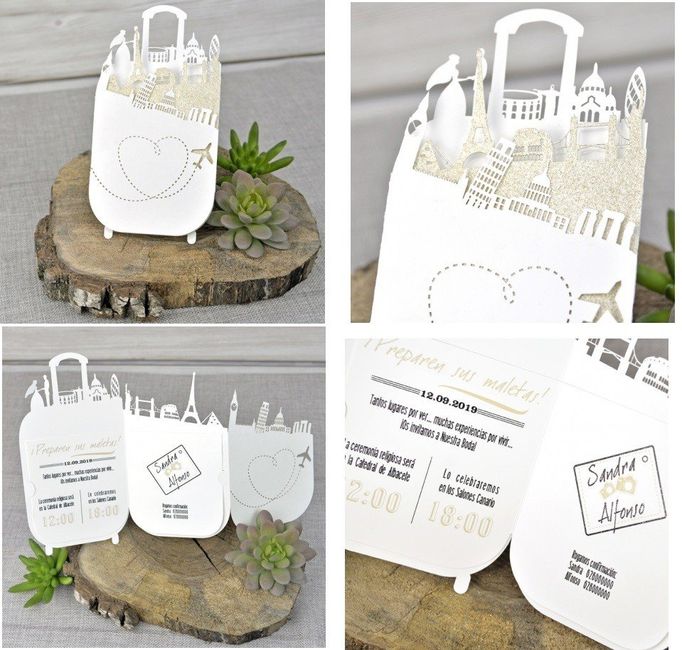Invitacion 2