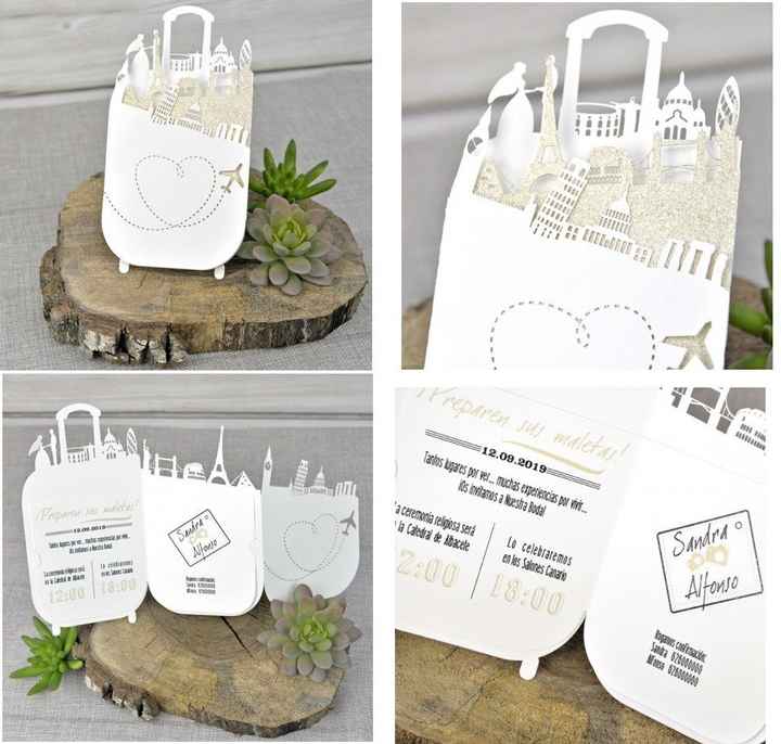 Invitacion 2