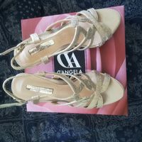 ¡Mis zapatos y cambio de dígito! - 3