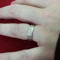 Ya tenemos las alianzas ¿que os parecen? - 2