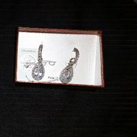 Mis pendientes porfinnnn!! - 1