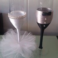 Copas - 1
