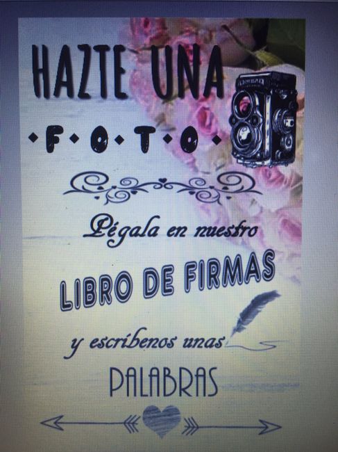 Tarde productiva!!! - 3