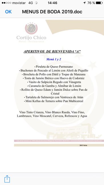  ayuda con Menu! porfi - 1