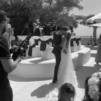 Ya estamos casados - 3