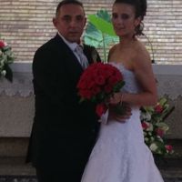 Ya estamos casados - 2