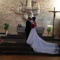 Ya estamos casados - 3