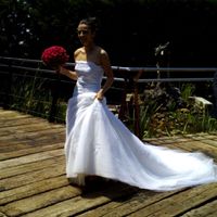 Ya estamos casados - 4