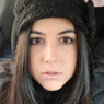 Amara