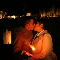 Felizmente comprometidos!! - 3