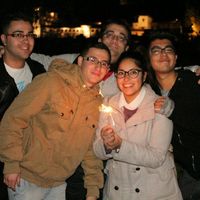 Felizmente comprometidos!! - 5
