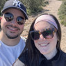 Alba & Héctor 🤍
