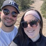Alba & Héctor 🤍