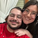 Alba & Héctor 🤍