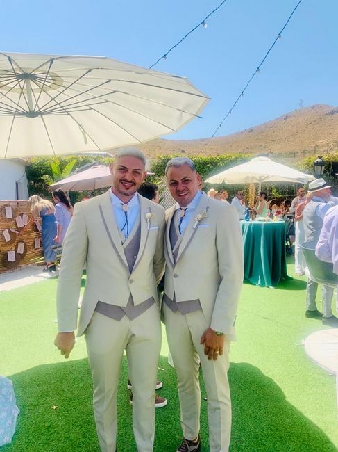 ¡Comparte la mejor foto de vuestro 2022! 3