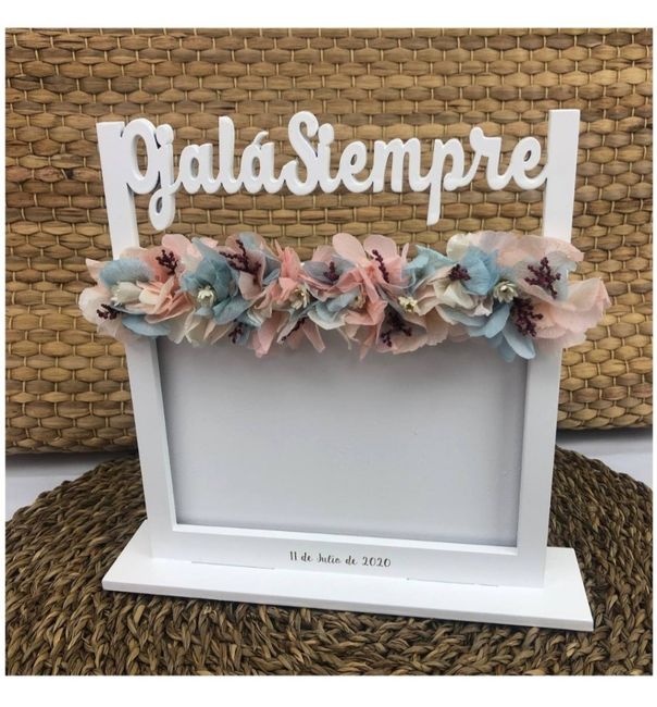 Regalos para padres y madres 1