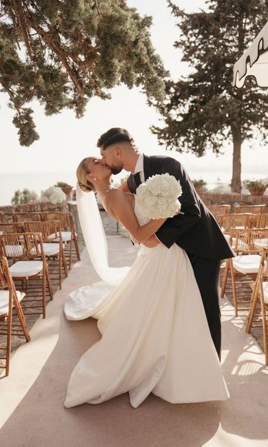 Bodas de este finde 4