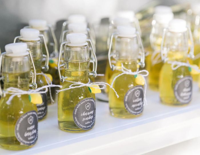 Detalles invitados 1